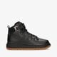 Moteriški kedai NIKE AIR FORCE 1 HIGH UTILITY 2.0 dc3584-001 spalva juoda