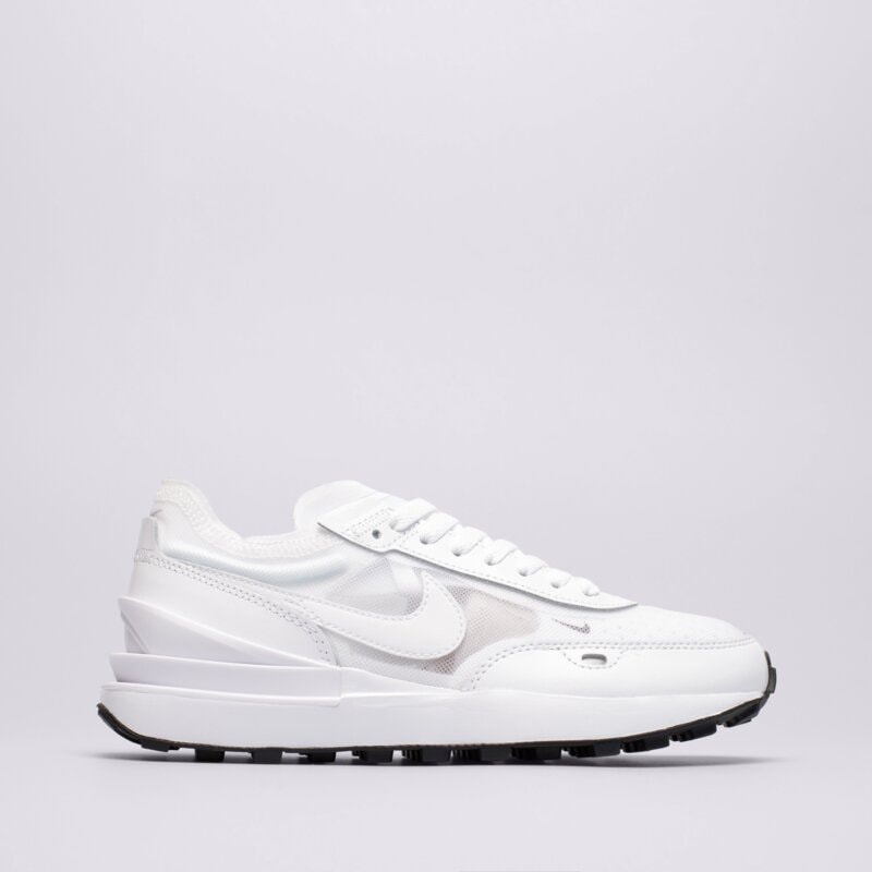 NIKE WAFFLE ONE