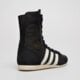 Moteriški kedai ADIDAS JAPAN H W js4036 spalva juoda