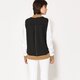 Moteriška pavasarinė striukė NIKE STRIUKĖ SOFTSHEL NSW TCH FLC DSTRYR JKT 835544100 spalva balta