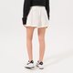 Moteriški šortai NIKE ŠORTAI W NSW PHNX FLC HR SHORT fd1409-133 spalva balta