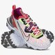 Vyriški kedai NIKE REACT VISION  cd4373-102 spalva balta