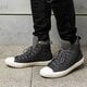 Vyriški inkariukai CONVERSE CHUCK TAYLOR WP BOOT 157459cm spalva pilka