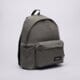 Moteriška kuprinė EASTPAK KUPRINĖ PADDED PAK'R SUNDAY GREY ek0006203631 spalva pilka