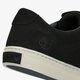 Vyriški inkariukai TIMBERLAND ADV 2.0 CUPSOLE ALPINE OXFORD  tb0a17mp0011 spalva juoda