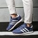 Moteriški kedai ADIDAS HAVEN W by9575 spalva violetinė