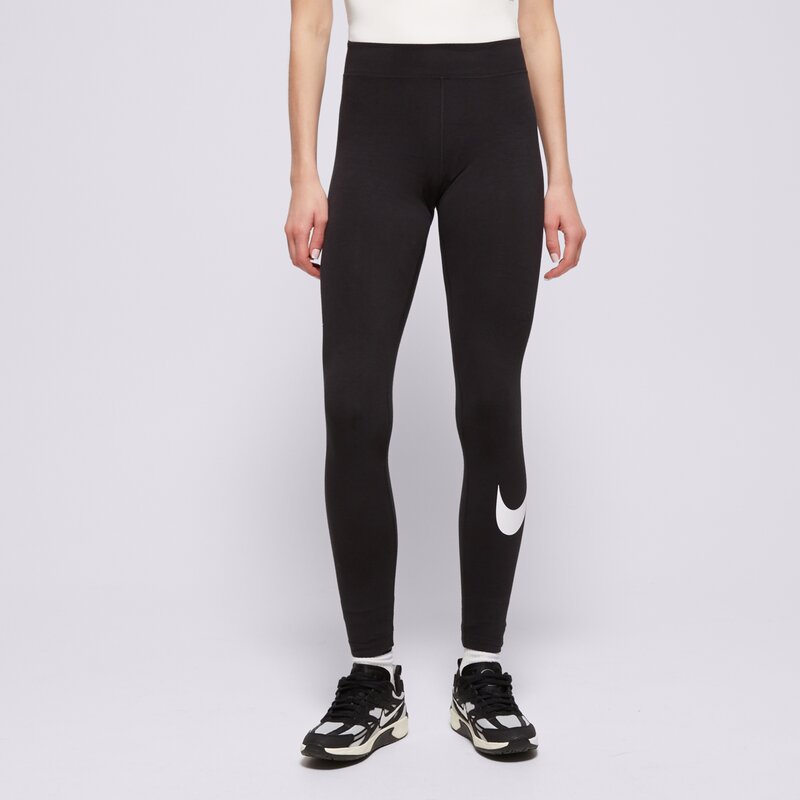 NIKE TAMPRĖS SPORTSWEAR ESSENTIAL