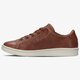 Moteriški kedai TIMBERLAND DASHIELL OXFORD a18t2 spalva ruda