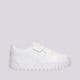 Moteriški kedai PUMA CALI DREAM LTH WNS 38315701 spalva balta