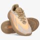 Moteriški kedai ADIDAS OZELIA h04254 spalva rusvai gelsva