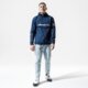 Vyriška rudeninė striukė ELLESSE STRIUKĖ MONT 2 NAVY shs06040429 spalva tamsiai mėlyna