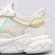 Moteriški kedai ADIDAS OZWEEGO W gw4650 spalva balta