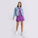 Moteriška ELLESSE SIJONAS LIETA SKIRT PRPL sgj11895305 spalva violetinė