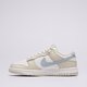 Moteriški kedai NIKE DUNK LOW  hf0023-100 spalva rusvai gelsva