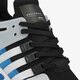 Vyriški kedai ADIDAS EQT SUPPORT ADV by9583 spalva daugiaspalvė