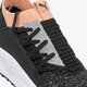 Moteriški kedai PUMA TSUGI SHINSEI UT 36548908 spalva juoda