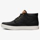 Vyriški inkariukai TIMBERLAND ADV2.0 GTX CHUKKA a1j28 spalva juoda