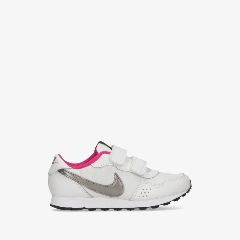 NIKE MD VALIANT