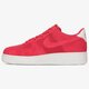 Vyriški kedai NIKE AIR FORCE 1 '07 SUEDE ao3835-600 