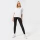 Moteriški marškinėliai REEBOK MARŠKINĖLIAI CL PF SM TEE h49264 spalva balta