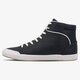 Moteriški kedai LACOSTE LANCELLE HI TOP 316 1 732spw0166003 spalva tamsiai mėlyna