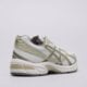 Moteriški kedai ASICS GEL-1130 1202a164_124 spalva balta