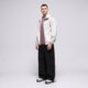 Vyriška rudeninė striukė NIKE STRIUKĖ M NK WR LND JKT 26 hv8369-012 spalva daugiaspalvė