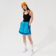 Moteriški šortai NIKE ŠORTAI W NK FLY CROSSOVER SJ NBA dj3902-434 spalva mėlyna