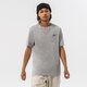 Vyriški marškinėliai NIKE MARŠKINĖLIAI M NSW CLUB TEE SUST dr7923-050 spalva pilka
