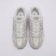 Vyriški kedai NIKE P-6000 SE LOS io3370-001 spalva pilka