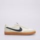 Vyriški kedai NIKE KILLSHOT 2 LEATHER 432997-107 spalva balta