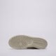Vaikiški kedai NIKE DUNK LOW GS PRF ib5691-101 spalva kreminė