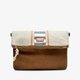 Moteriškas krepšys PAEZ RANKINUKAS MESSENGER BAG 1733142s37301000600 spalva daugiaspalvė