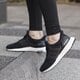 Moteriški kedai ADIDAS ULTRABOOST W s80682 spalva juoda