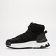 Moteriški kedai NIKE CLASSIC CITY BOOT dq5601001 spalva juoda