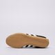 Moteriški kedai ADIDAS TOKYO W ji0183 spalva juoda