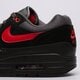 Vyriški kedai NIKE AIR MAX 1 ESS fz5808-008 spalva juoda