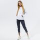 Moteriškas džemperis LEVI'S DŽEMPERIS SU GOBTUVU   AMA GRAPHIC STNDRD HOOD 87479-0000 spalva balta