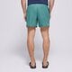 Vyriški šortai NIKE SWIM ŠORTAI NIKE ESSENTIAL 5" SHORTS nessa560-302 spalva žalia