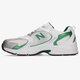 Vyriški kedai NEW BALANCE 530  mr530eng spalva balta