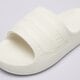 Moteriškos šlepetės ADIDAS ADILETTE AYOON SLIDES  gv9536 spalva rusvai gelsva