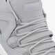 JORDAN FORMULA 23 881465024 spalva pilka
