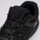 Vaikiški kedai NIKE V5 RNR BG hq6411-002 spalva juoda