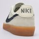 Vyriški kedai NIKE KILLSHOT 2 LEATHER 432997-107 spalva balta