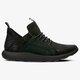 Vyriški kedai TIMBERLAND FLYROAM WEDGE a1jsw spalva juoda