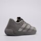 Vyriški kedai ADIDAS CLIMACOOL LACED ki2681 spalva pilka