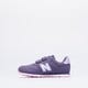 Vaikiški kedai NEW BALANCE 500  pv500bb1 spalva violetinė