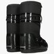 Moteriški laisvalaikio batai MOON BOOT GLANCE 14016800003 spalva juoda