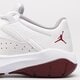 Vyriški kedai AIR JORDAN 11 CMFT LOW  dn4180-103 spalva balta