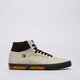 Vyriški kedai ETNIES SCREW MID VULC X SANTA CRUZ FLAME 4107000613110 spalva pilka